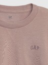 GAP Sweatshirt Kinder