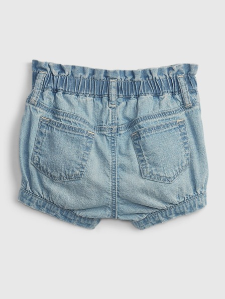 GAP Kinder Shorts