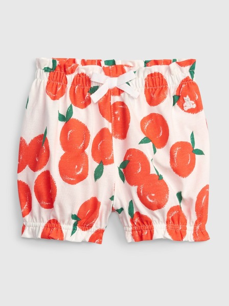 GAP Kindershorts