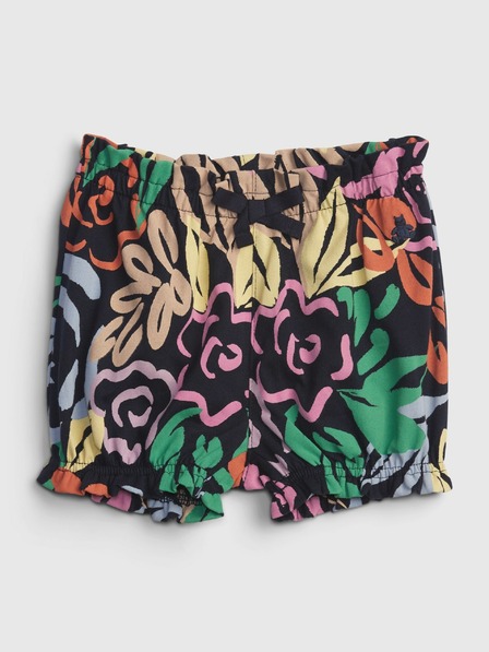 GAP Kinder Shorts