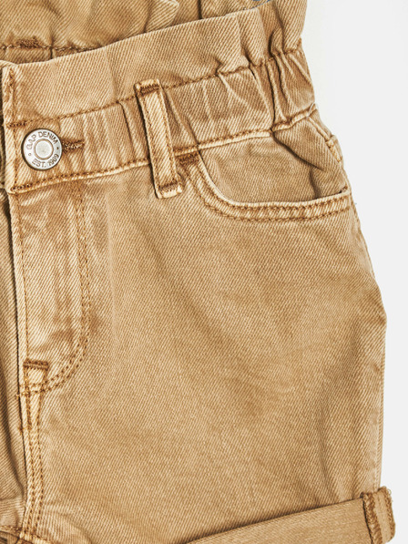 GAP Kinder Shorts