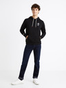 Celio Monopoly Sweatshirt