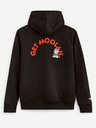 Celio Monopoly Sweatshirt