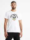 Celio Monopoly T-Shirt