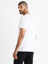 Celio Monopoly T-Shirt