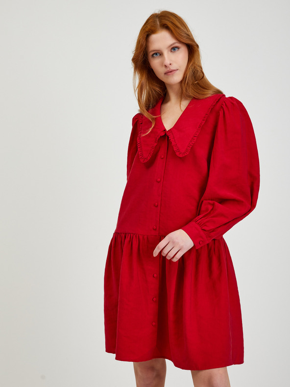 Orsay Kleid