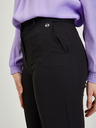Orsay Schwarze Damenhose ORSAY