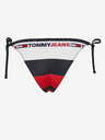 Tommy Hilfiger Bikini-Hose