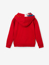 Desigual Bugs Sweatshirt Kinder