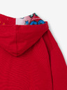 Desigual Bugs Sweatshirt Kinder