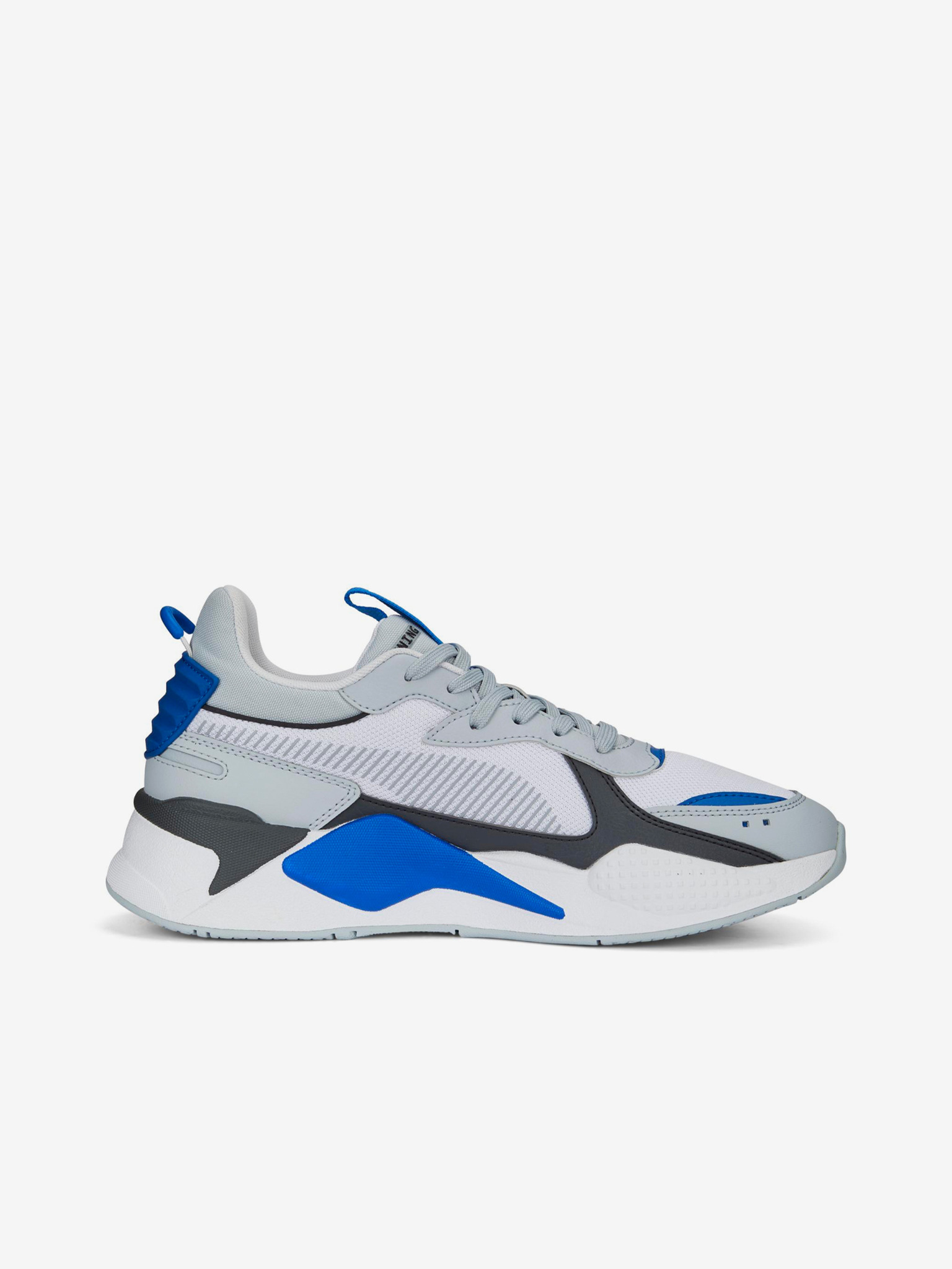 Puma RS-X Geek Tennisschuhe