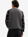 Desigual Arnaldo Pullover
