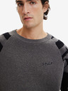 Desigual Arnaldo Pullover