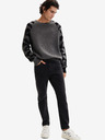 Desigual Arnaldo Pullover