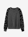 Desigual Arnaldo Pullover