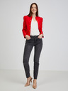 Orsay Blazer