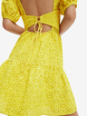 Desigual Limon Kleid