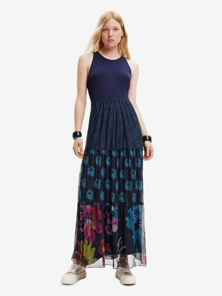 Desigual Dudas Kleid