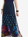 Desigual Dudas Kleid