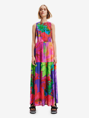 Desigual Sandall Kleid