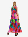 Desigual Sandall Kleid