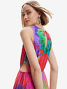 Desigual Sandall Kleid