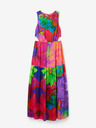 Desigual Sandall Kleid