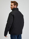 Armani Exchange Jacke