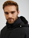 Armani Exchange Jacke