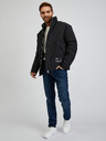 Armani Exchange Jacke