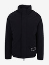 Armani Exchange Jacke