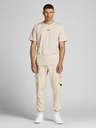 Jack & Jones Gordon Jogginghose