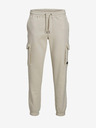 Jack & Jones Gordon Jogginghose