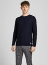 Jack & Jones Gustav Pullover