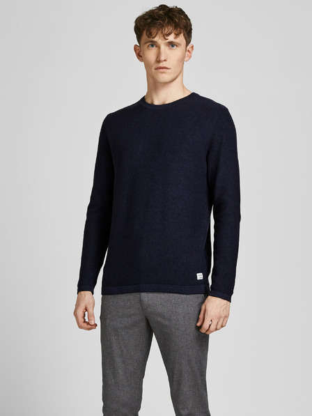 Jack & Jones Gustav Pullover