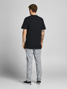 Jack & Jones Shark Polo T-Shirt