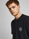 Jack & Jones Shark Polo T-Shirt