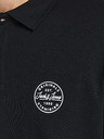 Jack & Jones Shark Polo T-Shirt