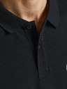 Jack & Jones Shark Polo T-Shirt