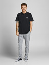 Jack & Jones Shark Polo T-Shirt