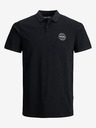 Jack & Jones Shark Polo T-Shirt