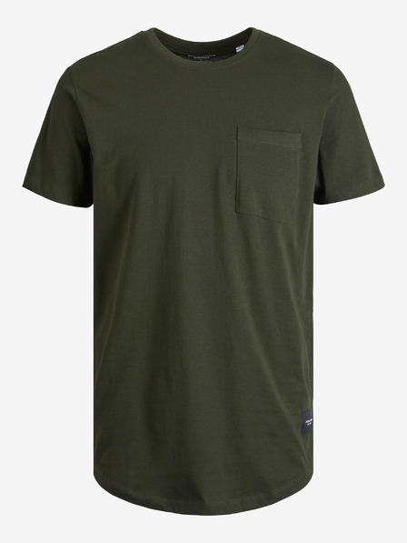 Jack & Jones Noa T-Shirt