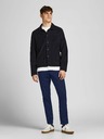 Jack & Jones Stollie Hose