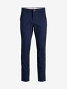 Jack & Jones Stollie Hose