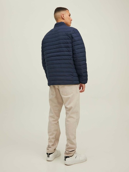 Jack & Jones Puffer Jacke