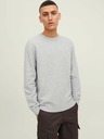 Jack & Jones Otto Pullover