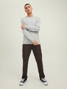 Jack & Jones Otto Pullover