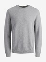 Jack & Jones Otto Pullover