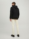 Jack & Jones Eking Sweatshirt