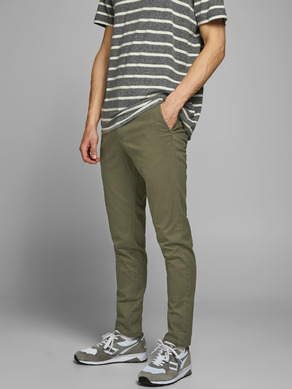 Jack & Jones Marco Chino Hose